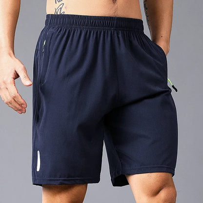 8XL Quick Dry  Beach  shorts
