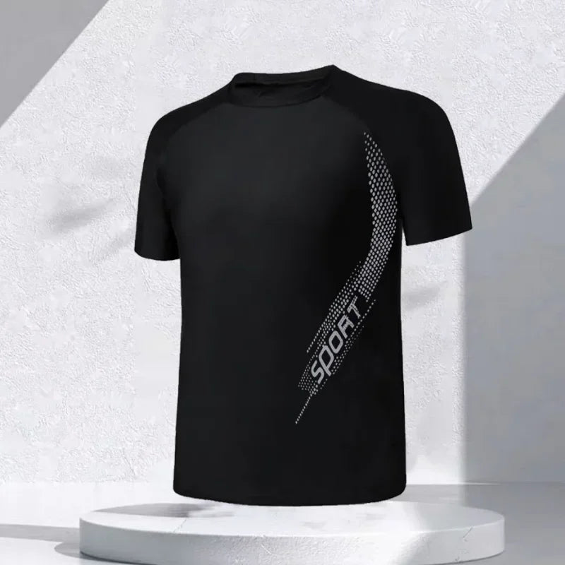 Men Swimsuit  Beachwear