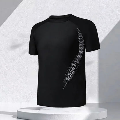 Men Swimsuit  Beachwear