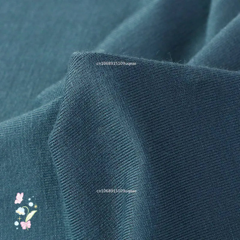 XL To 8XL Basic  Sleep Pants