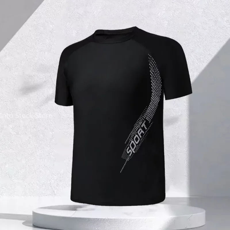 Men Swimsuit  Beachwear