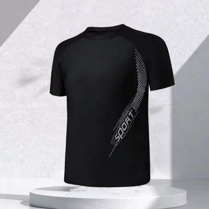 Men Swimsuit  Beachwear