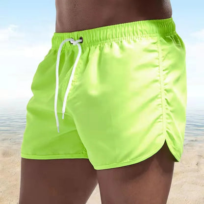 Shorts For Mens