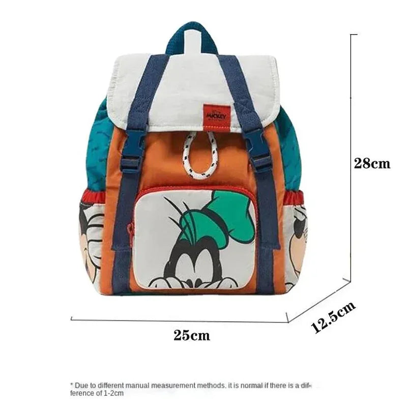 Disney Children's Backpack