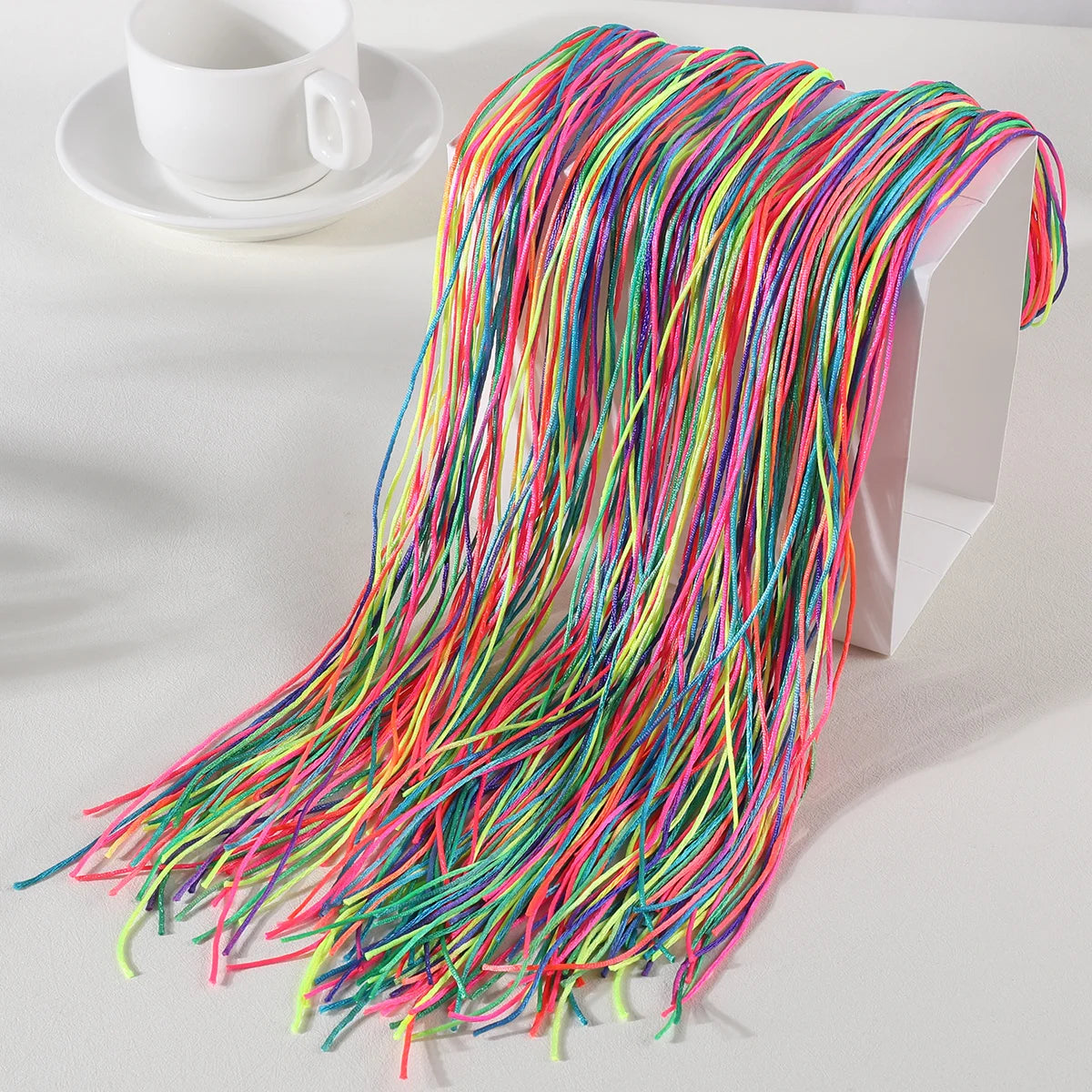 30Pcs Braids African Braids 90CM