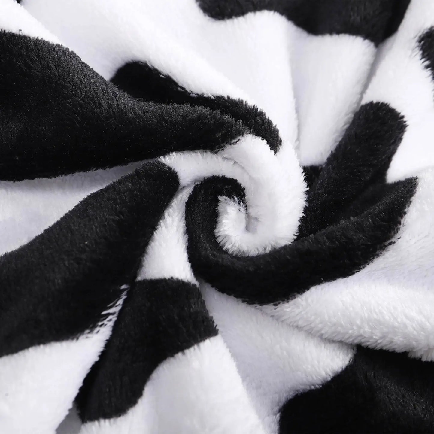 Pajama Pants Plush Sleep Pants Soft