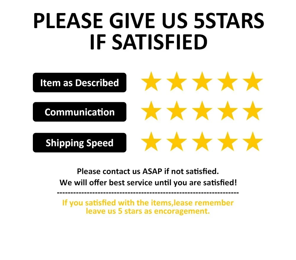 Jesus Faith Theme Sleeveless Shirt