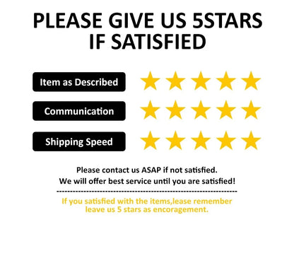 Jesus Faith Theme Sleeveless Shirt