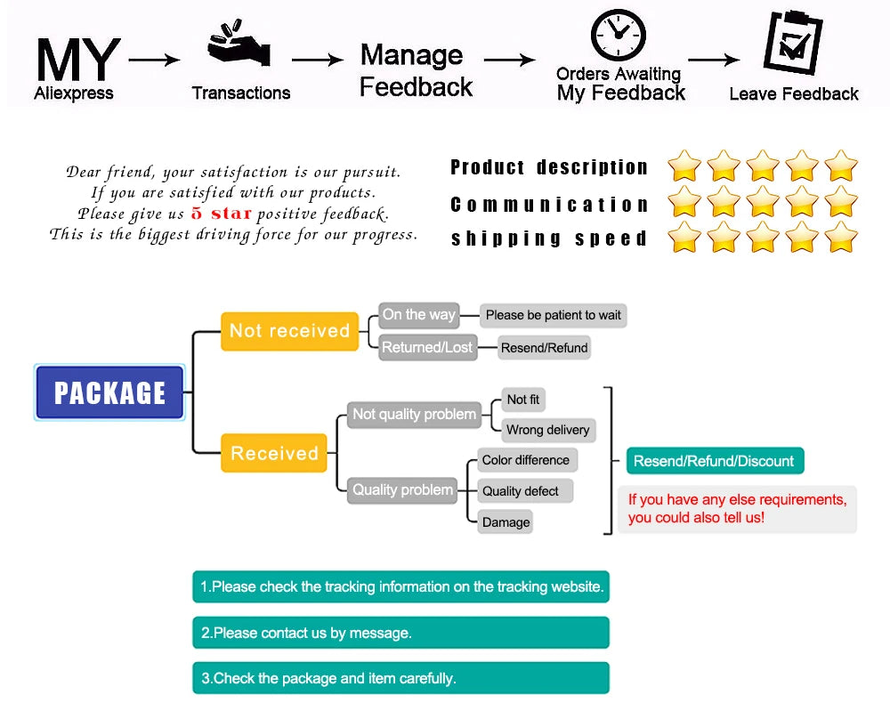 Swimwear Women Long Sleeved