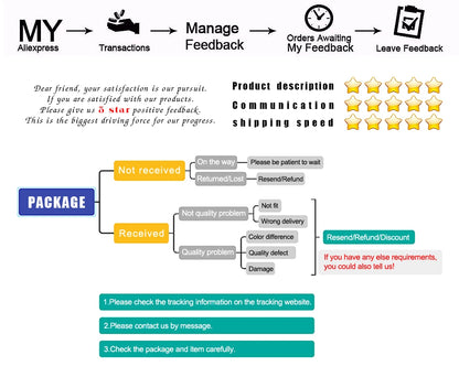 Swimwear Women Long Sleeved