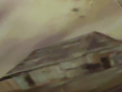 Australian art paintings